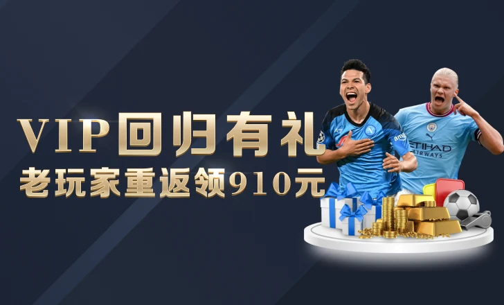 881881麻将胡了如何成为我办公桌上的效率神器？